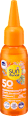Sonnencreme Gel Scheitel und Kopfhaut LSF50 SUNDANCE