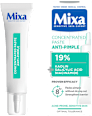 ANTI-PIMPLE pasta za lice Mixa