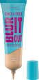 Kind & Free Blur It Out tečni puder - 160 Vanilla RIMMEL LONDON