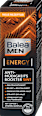 Gesichtscreme Energy Anti-Müdigkeitsbooster 5in1 Balea MEN