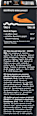 Gesichtscreme Energy Anti-Müdigkeitsbooster 5in1 Balea MEN