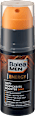 Gesichtscreme Energy Anti-Müdigkeitsbooster 5in1 Balea MEN