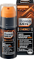 Gesichtscreme Energy Anti-Müdigkeitsbooster 5in1 Balea MEN