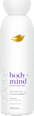 Duschgel body+mind Lavendel & Hafermilch Dove