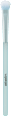 Четка за сенки за очи Basic Line ebelin
