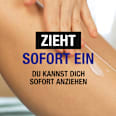Bodylotion Deep Moisture Sensitiv Neutrogena