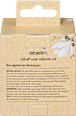 Massagetool mit Rosenquarz ebelin