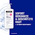 Bodylotion Deep Moisture Sensitiv Neutrogena