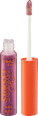 Lipgloss Glass Gloss Sunset Stage 020 trend !t up
