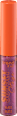 Lipgloss Glass Gloss Sunset Stage 020 trend !t up