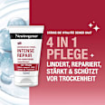 Handcreme Intense Repair Neutrogena