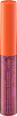 Lipgloss Glass Gloss Sunset Stage 020 trend !t up