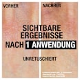 Handcreme Intense Repair Neutrogena