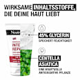 Handcreme Intense Repair Neutrogena