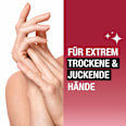 Handcreme Intense Repair Neutrogena