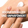 Handcreme Intense Repair Neutrogena