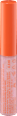 Glos za ustnice, Glass Gloss Sunset Stage - 010 trend !t up