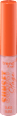 Glos za ustnice, Glass Gloss Sunset Stage - 010 trend !t up