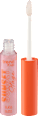 Glos za ustnice, Glass Gloss Sunset Stage - 010 trend !t up