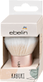 Kabuki čopič ebelin
