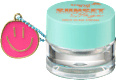 Highlighter Cream Holo Glam Sunset Stage  trend !t up