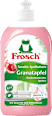 Spülmittel Balsam Granatapfel Frosch