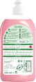 Spülmittel Balsam Granatapfel Frosch