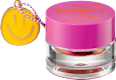 Highlighter Cream Holo Glam Sunset Stage 020 Rosa trend !t up