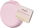 Aufbewahrungscase My Invisible Secret ebelin