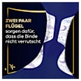 Ultimate-Binden Night Max Protection 6 mit Flügeln always