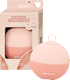 Gesichts - Cooling Tool Glowing Skin ebelin