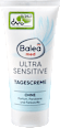 Crema viso giorno Ultra Sensitive con allantoina e pantenolo Balea med