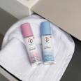Antitranspirant Deo Zerstäuber Pure & Protect Aqua Essence CD