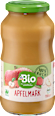 Fruchtmark Apfel dmBio