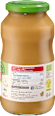 Fruchtmark Apfel dmBio