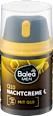 Crema notte rigenerante Q10 Balea MEN