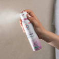 Antitranspirant Deospray pure & protect fresh blossom CD