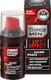 Augencreme 24H 3in1 Lift Effect Balea MEN