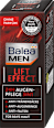 Augencreme 24H 3in1 Lift Effect Balea MEN
