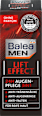 Augencreme 24H 3in1 Lift Effect Balea MEN