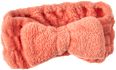 Haarband Schleife ebelin