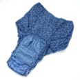 Pants da uomo per incontinenza Level 4 - taglia L Jessa DISKRET