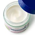 Noćna krema za zatezanje sa kolagenom alverde NATURKOSMETIK