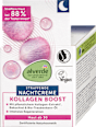 Noćna krema za zatezanje sa kolagenom alverde NATURKOSMETIK