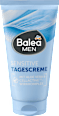 Cremă de față pentru zi sensibilă Balea MEN