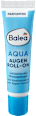 Balea Aqua hydratačný roll-on na očné okolie Balea