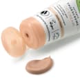 CC Cream correzione colore alverde