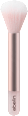 štětec na pudr ebelin