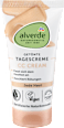 CC Cream correzione colore alverde