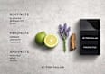 Eau de Toilette Perspective  TOM TAILOR